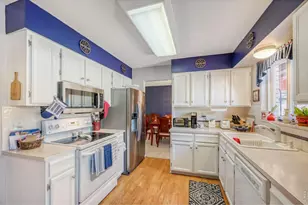 846 Quebec Ave, Longmont, CO 80501 - Photo 6