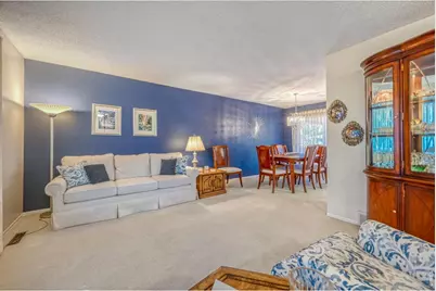 846 Quebec Ave, Longmont, CO 80501 - Photo 2