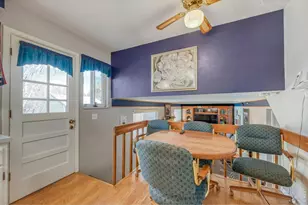 846 Quebec Ave, Longmont, CO 80501 - Photo 8