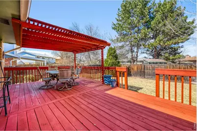 846 Quebec Ave, Longmont, CO 80501 - Photo 22