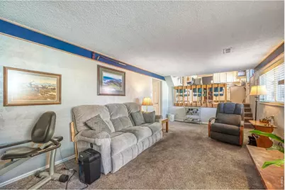 846 Quebec Ave, Longmont, CO 80501 - Photo 10