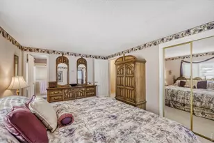 846 Quebec Ave, Longmont, CO 80501 - Photo 14