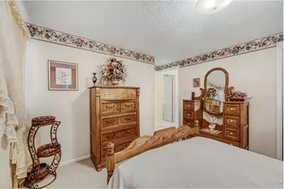 846 Quebec Ave, Longmont, CO 80501 - Photo 16