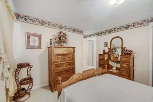 846 Quebec Ave, Longmont, CO 80501 - Photo 16