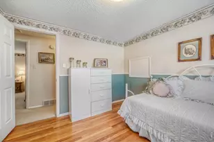 846 Quebec Ave, Longmont, CO 80501 - Photo 20