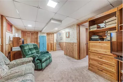 846 Quebec Ave, Longmont, CO 80501 - Photo 12