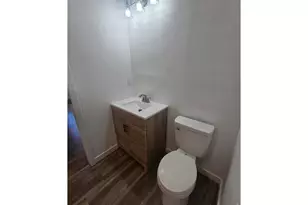 311 Curtis St, Brush, CO 80723 - Photo 10