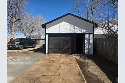 311 Curtis St, Brush, CO 80723 - Photo 18