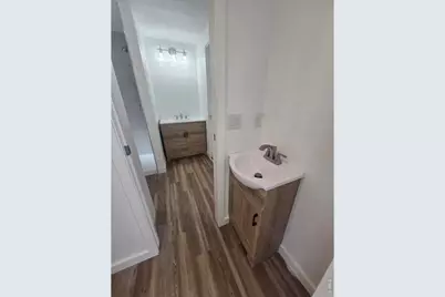 311 Curtis St, Brush, CO 80723 - Photo 16