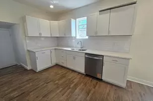 311 Curtis St, Brush, CO 80723 - Photo 8