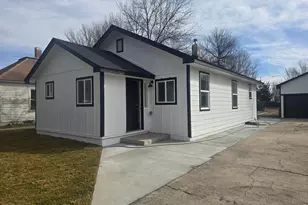 311 Curtis St, Brush, CO 80723 - Photo 1