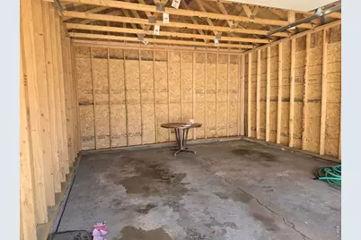 311 Curtis St, Brush, CO 80723 - Photo 22