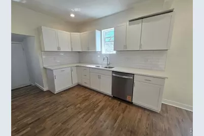 311 Curtis St, Brush, CO 80723 - Photo 6