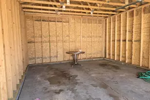 311 Curtis St, Brush, CO 80723 - Photo 24