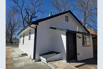 311 Curtis St, Brush, CO 80723 - Photo 20