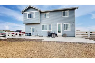 16485 Burghley Ct, Platteville, CO 80651 - Photo 34