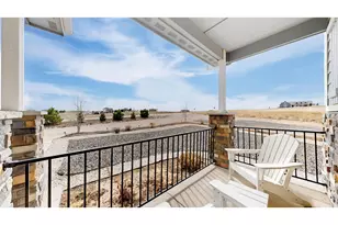 16485 Burghley Ct, Platteville, CO 80651 - Photo 6