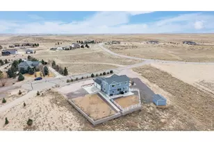 16485 Burghley Ct, Platteville, CO 80651 - Photo 40