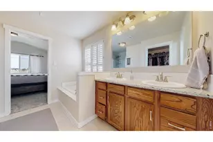 16485 Burghley Ct, Platteville, CO 80651 - Photo 20