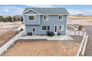 16485 Burghley Ct, Platteville, CO 80651 - Photo 34