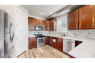 16485 Burghley Ct, Platteville, CO 80651 - Photo 14