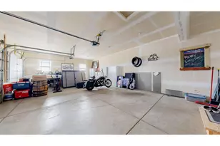16485 Burghley Ct, Platteville, CO 80651 - Photo 36