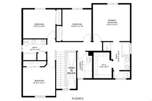 16485 Burghley Ct, Platteville, CO 80651 - Photo 46