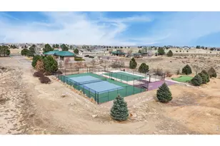 16485 Burghley Ct, Platteville, CO 80651 - Photo 42