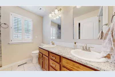16485 Burghley Ct, Platteville, CO 80651 - Photo 26