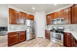 16485 Burghley Ct, Platteville, CO 80651 - Photo 14