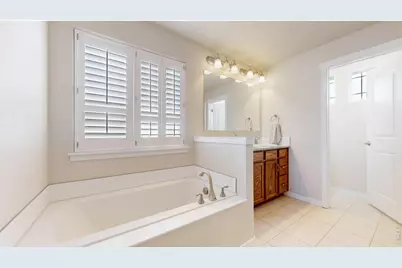 16485 Burghley Ct, Platteville, CO 80651 - Photo 22