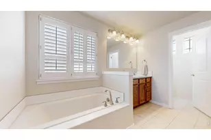 16485 Burghley Ct, Platteville, CO 80651 - Photo 22