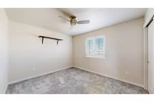 16485 Burghley Ct, Platteville, CO 80651 - Photo 24