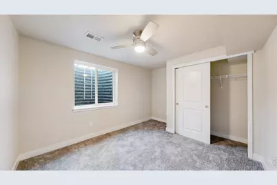 16485 Burghley Ct, Platteville, CO 80651 - Photo 32
