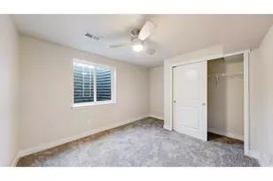 16485 Burghley Ct, Platteville, CO 80651 - Photo 32