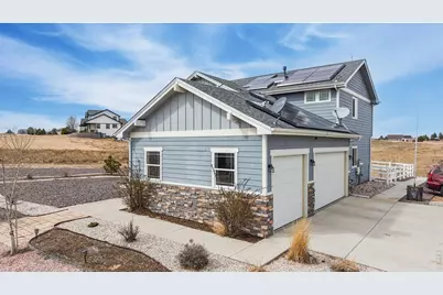 16485 Burghley Ct, Platteville, CO 80651 - Photo 6