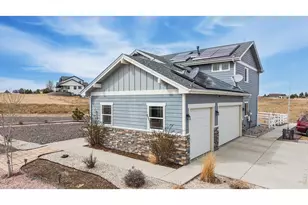 16485 Burghley Ct, Platteville, CO 80651 - Photo 6