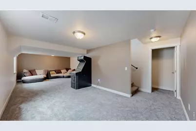 16485 Burghley Ct, Platteville, CO 80651 - Photo 30