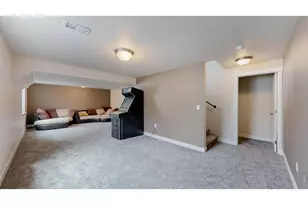 16485 Burghley Ct, Platteville, CO 80651 - Photo 30