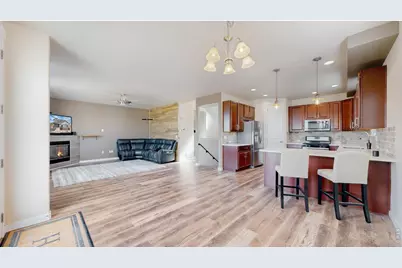 16485 Burghley Ct, Platteville, CO 80651 - Photo 10