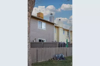 1077 Artemis Cir, Lafayette, CO 80026 - Photo 14
