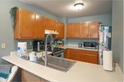 1077 Artemis Cir, Lafayette, CO 80026 - Photo 4