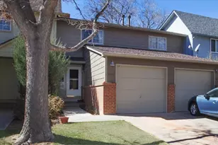 1077 Artemis Cir, Lafayette, CO 80026 - Photo 1