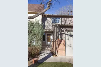 1077 Artemis Cir, Lafayette, CO 80026 - Photo 2