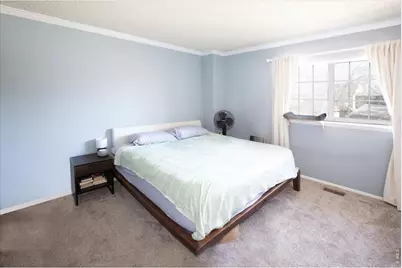 1077 Artemis Cir, Lafayette, CO 80026 - Photo 10