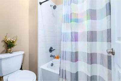 1601 Northcroft Dr, Windsor, CO 80550 - Photo 28