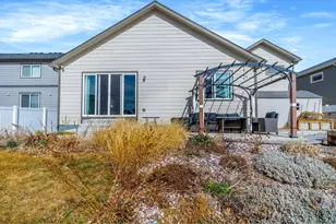 1601 Northcroft Dr, Windsor, CO 80550 - Photo 34