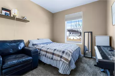 1601 Northcroft Dr, Windsor, CO 80550 - Photo 30