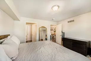 4125 47th St, Boulder, CO 80301 - Photo 10