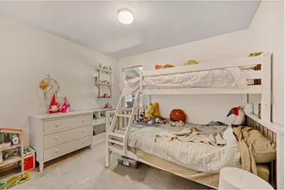 4125 47th St #C, Boulder, CO 80301 - Photo 12